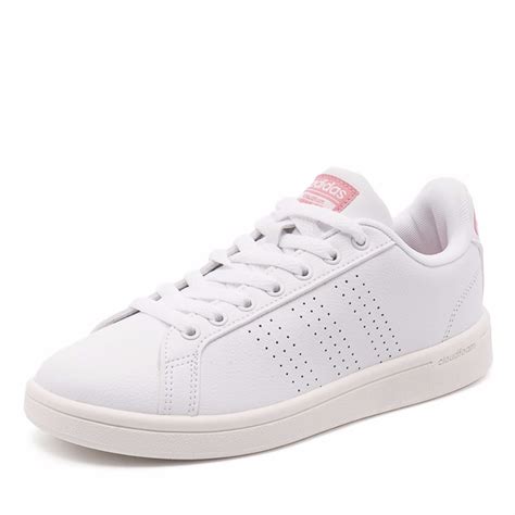 harga adidas neo advantage pink original|SEPATU SNEAKERS ADIDAS NEO ADVANTAGE WHITE LIST .